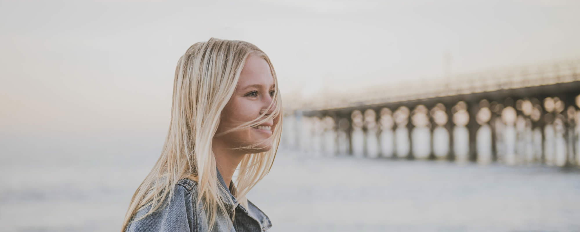 zu meinem 70. Geburtstag